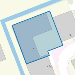 Perceel LPK00-G-1881