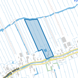 Perceel LPK00-G-1884