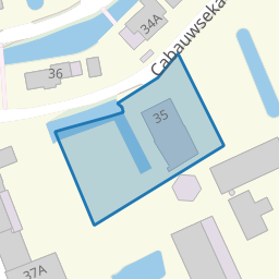 Perceel LPK00-G-1898