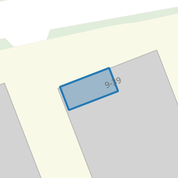 Perceel LPK00-G-1921