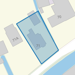 Perceel LPK00-G-1952