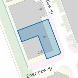 Perceel LPK00-G-1974