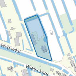 Perceel LPK00-G-2020