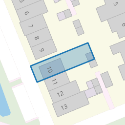 Perceel LPK00-G-2056