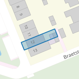 Perceel LPK00-G-2058