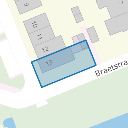 Perceel LPK00-G-2059