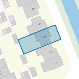 Perceel LPK00-G-2067