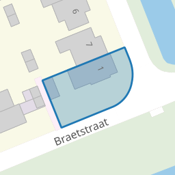 Perceel LPK00-G-2069