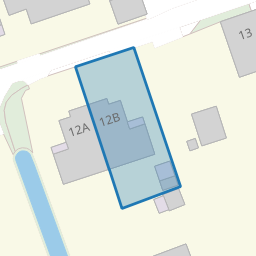 Perceel LPK00-G-2114