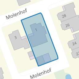 Perceel LPK00-G-2124