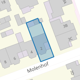 Perceel LPK00-G-2140