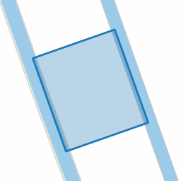 Perceel LPK00-G-2188