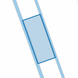 Perceel LPK00-G-2189