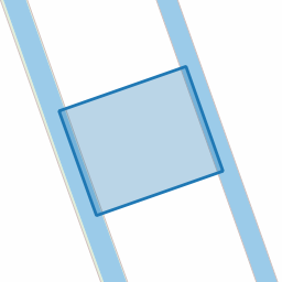 Perceel LPK00-G-2190