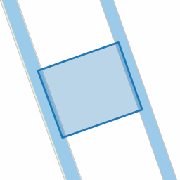 Perceel LPK00-G-2191