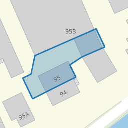 Perceel LPK00-G-2262