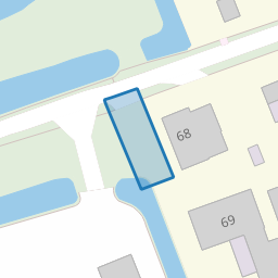 Perceel LPK00-G-2505