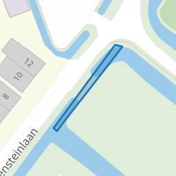 Perceel LPK00-G-2521