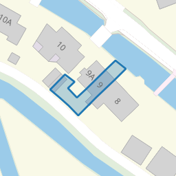 Perceel LPK00-G-2526