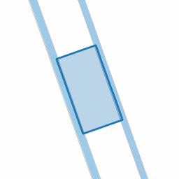 Perceel LPK00-G-2528