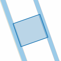 Perceel LPK00-G-2529