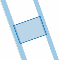 Perceel LPK00-G-2531