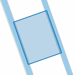 Perceel LPK00-G-2534