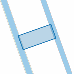Perceel LPK00-G-2536