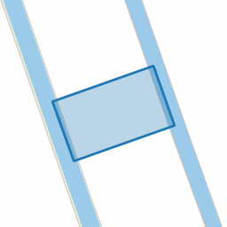 Perceel LPK00-G-2537