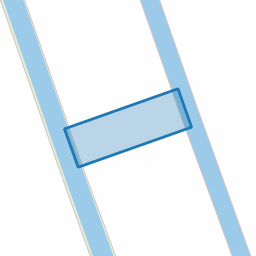 Perceel LPK00-G-2538