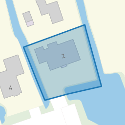 Perceel LPK00-G-2560