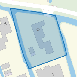 Perceel LPK00-G-2561