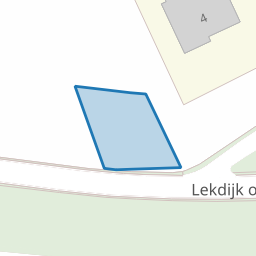 Perceel LPK00-G-2621