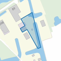 Perceel LPK00-G-2661