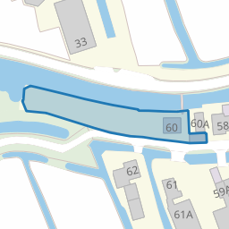 Perceel LPK00-G-2672