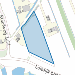 Perceel LPK00-G-2690