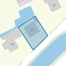 Perceel LPK00-G-2705