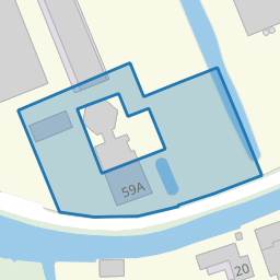 Perceel LPK00-G-2744