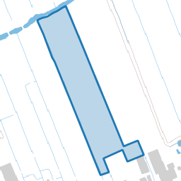 Perceel LPK00-G-2757