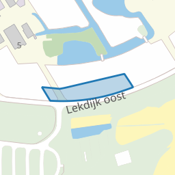 Perceel LPK00-G-2775