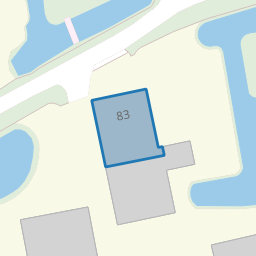 Perceel LPK00-G-2782