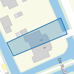 Perceel LPK00-G-2790