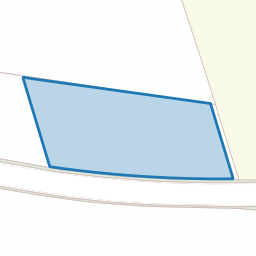 Perceel LPK00-G-2806