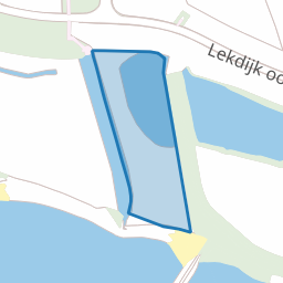 Perceel LPK00-G-2908