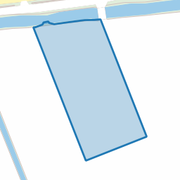 Perceel LPK00-G-557