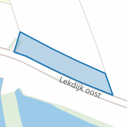 Perceel LPK00-G-578