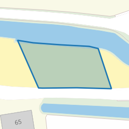 Perceel LPK00-G-985