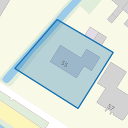 Perceel LPS00-A-1666