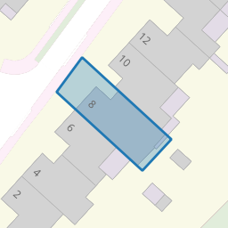 Perceel LPS00-A-1683