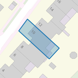 Perceel LPS00-A-1684